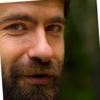 David Jiménez Guillemat