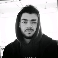 Emin Doğru