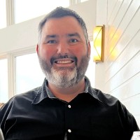 Joe Kane