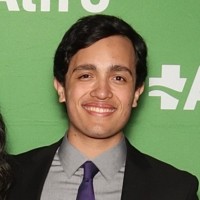 Allan Martinez