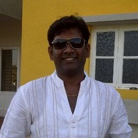 Manoj Kumar