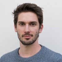 Niklas Reisz