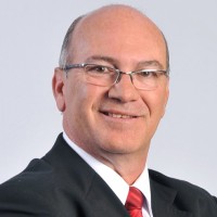 Luiz Gurgel