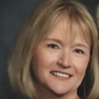 Karen Dean