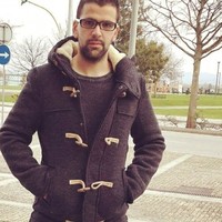 rafa matos