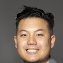 Dan Tran