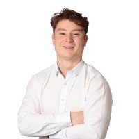 Robert O'Sullivan