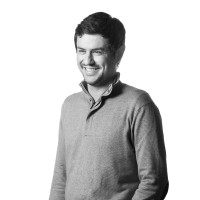 Roger Roig Irles