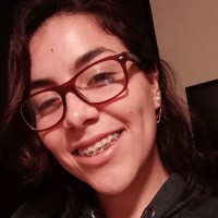 Diana Laura Perez Gutierrez