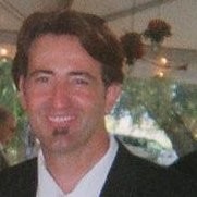 Paul Dietsche