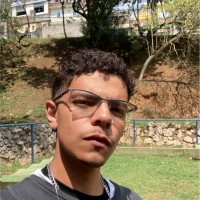 Natan De Souza Oliveira