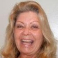 Dee Bivens
