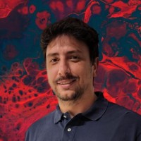 Bruno Guarienti De Oliveira