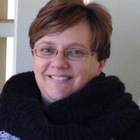Marcia Chmiel