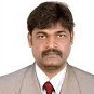 Mohan Raj