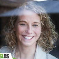 Rianne Becker