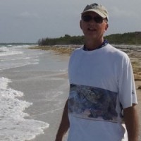 Allen Kesselring