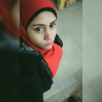 Abeer Amer