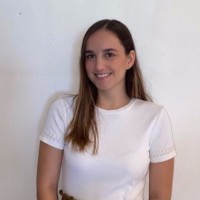 Ana Gabriela Peon