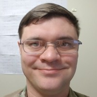 David Riffe