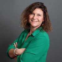 Nicky Budden, CPA