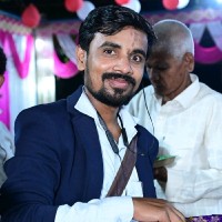 Krishna Kumar