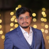 Aman Choudhary