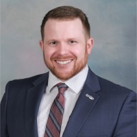 M. Alexander Hope Jr.
