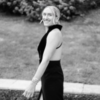 Gemma Walters