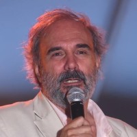 JAVIER JOFRE