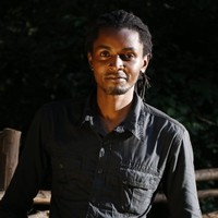 Mathew Miyawa