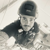 Davide Brenvaldi