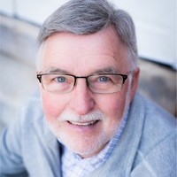 Al Peterson