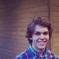 Matt Dupuy