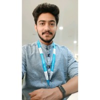 Kaushal Sharma