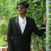 Sahil Lulaniya