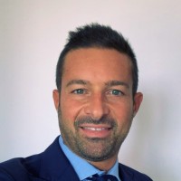 Paolo Bruzzese
