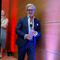Carlos Casaseca Usero