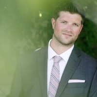Jared Young