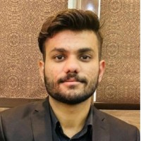 Ankush Kumar