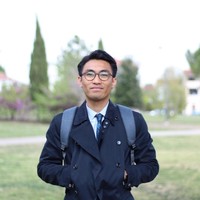 Richard Manzano