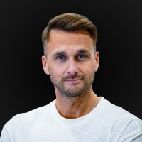 Mikael Selander