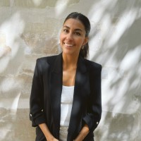 Fabiola Ruiz Acosta