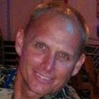 Tom Adams