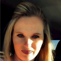Amanda Smith