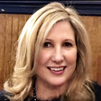 Carrie Wysocki