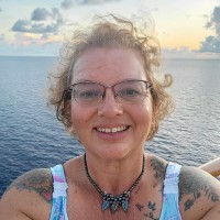 Kathy Wyles