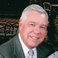 Dick Johnson