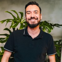 Celso Floriano