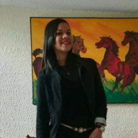 Yerlin Bustillo